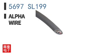 5697 SL199 ͼƬ